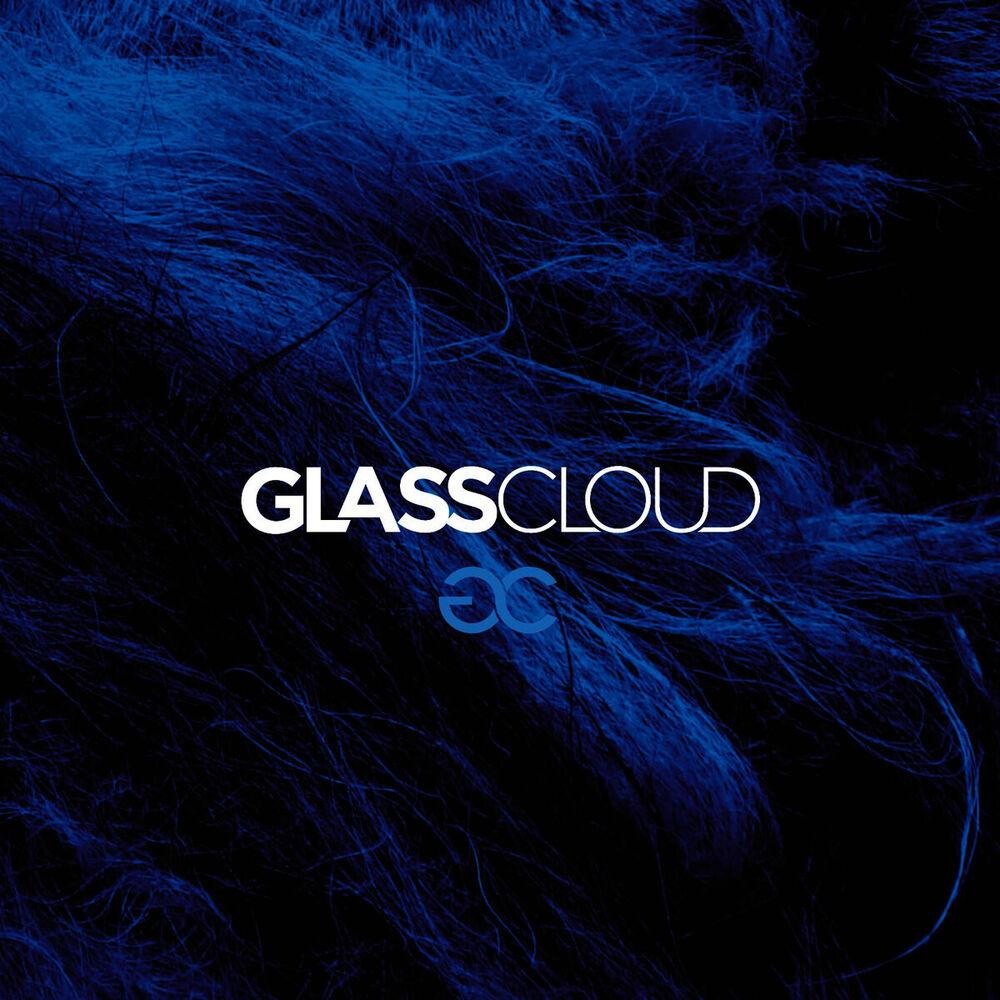 Picture of Glass Cloud - Single