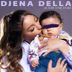 music cover