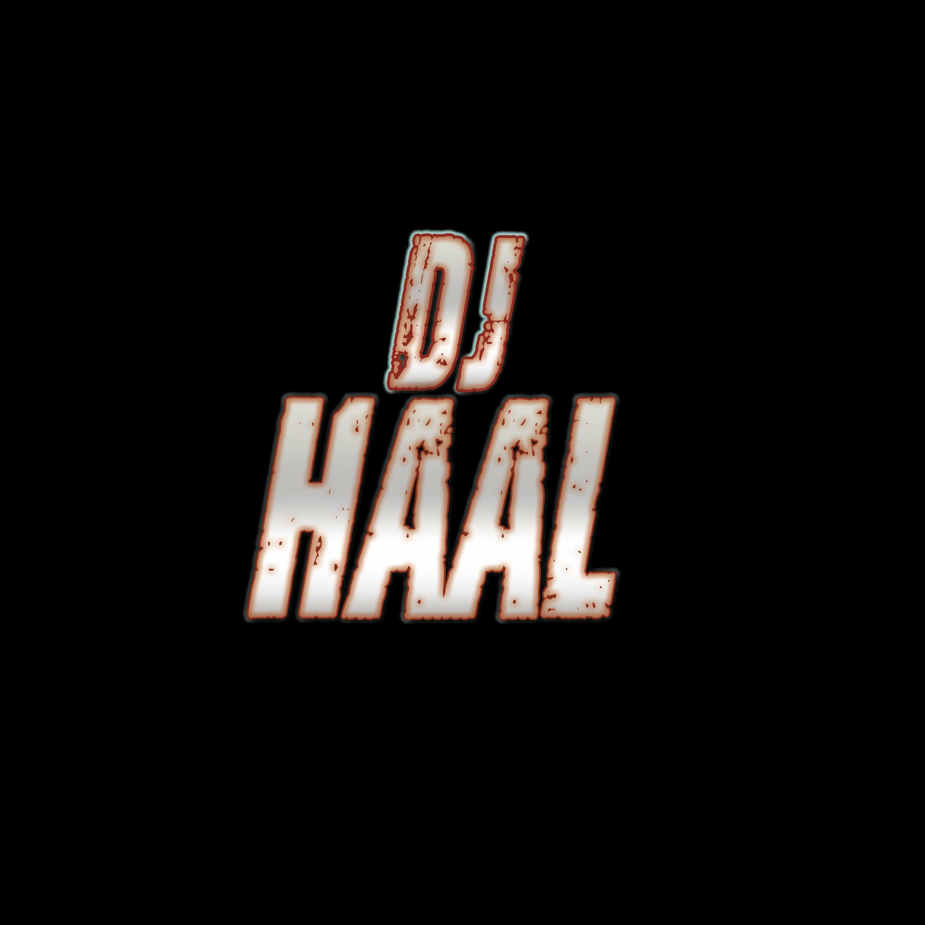 Album cover of Aprenda Respeitar o Homem Mal