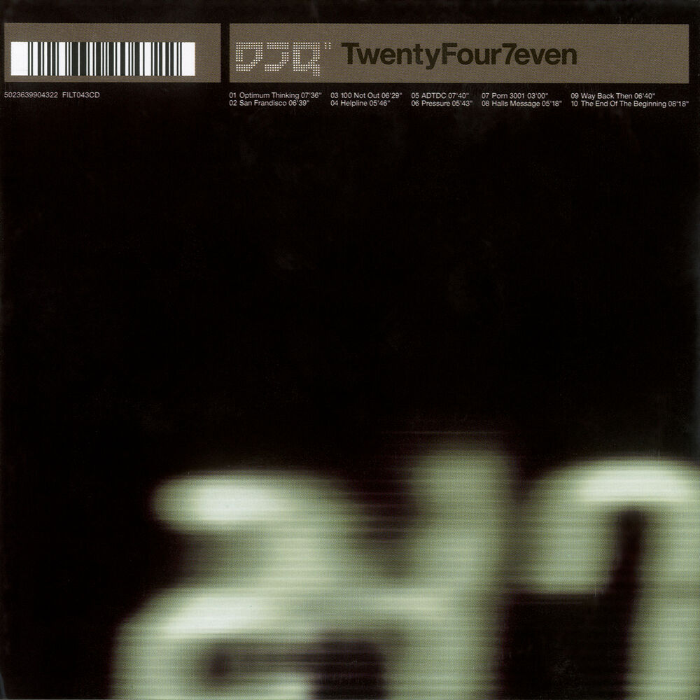 Picture of Twentyfourseven