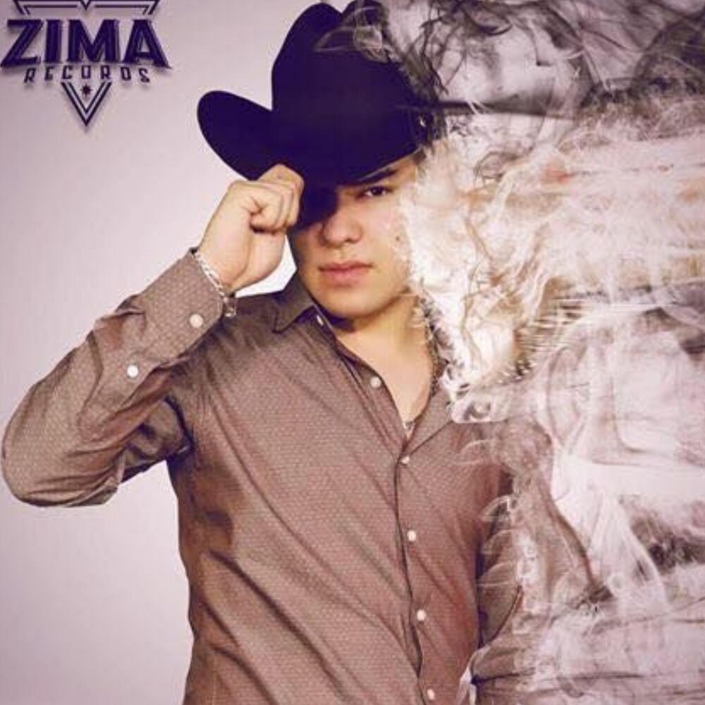 Picture of Corridos Desde Culiacan