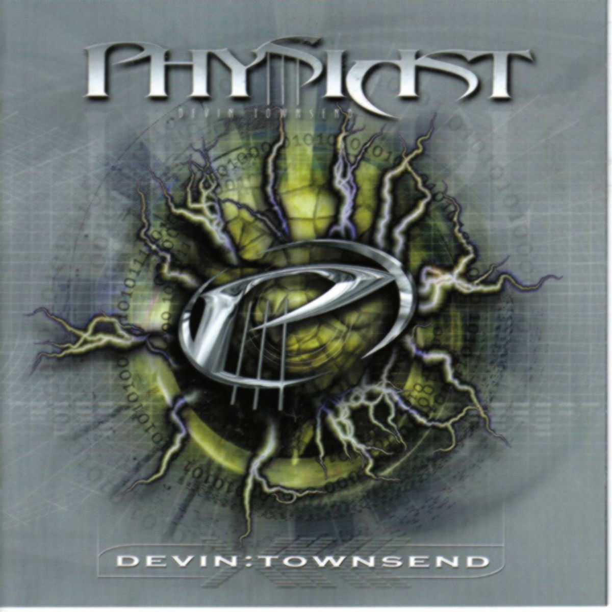 Album cover of Kingdom
