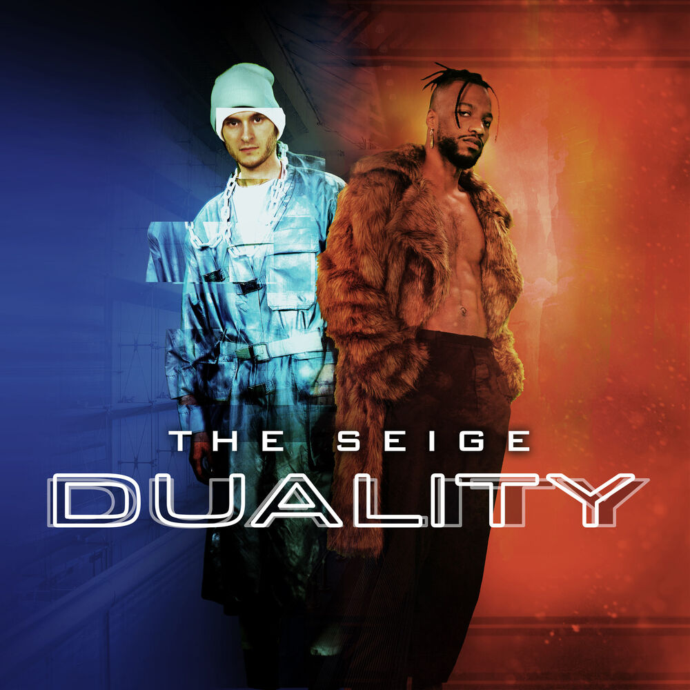 Picture of Duality