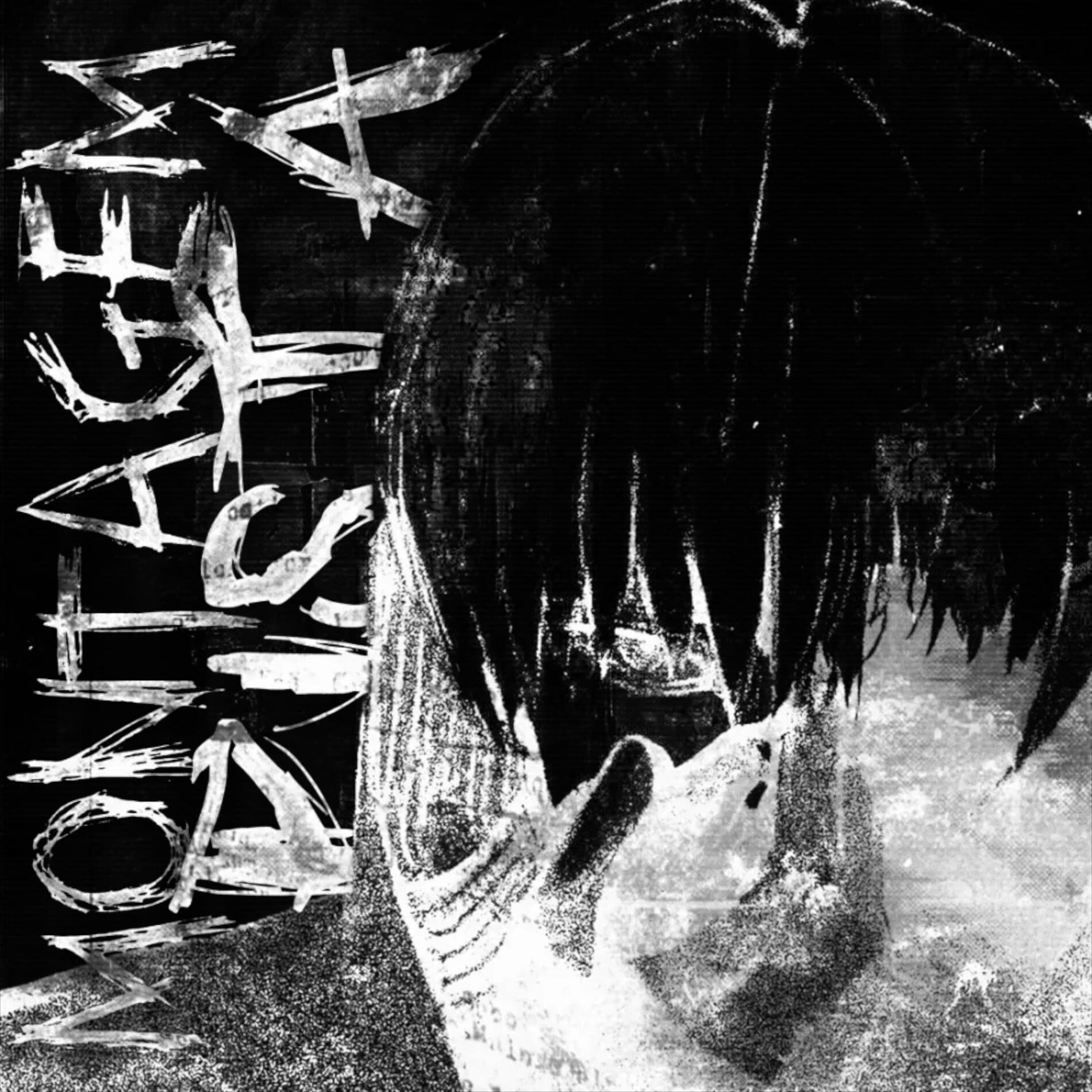 Album cover of MONTAGEM PISTA