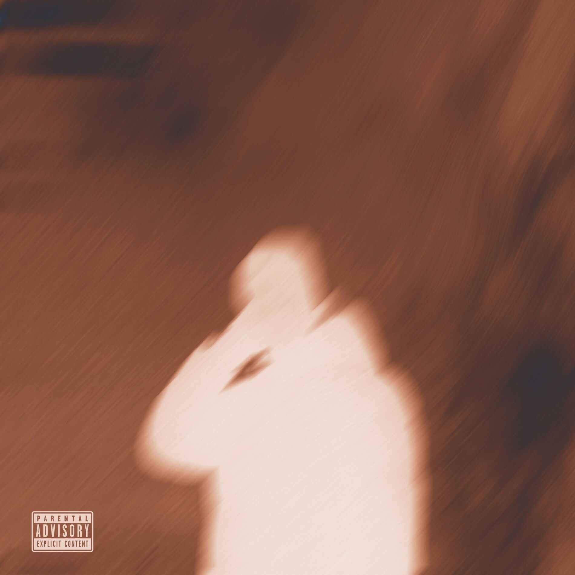 Album cover of UPSIDE DOWN