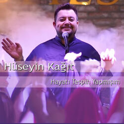 music cover