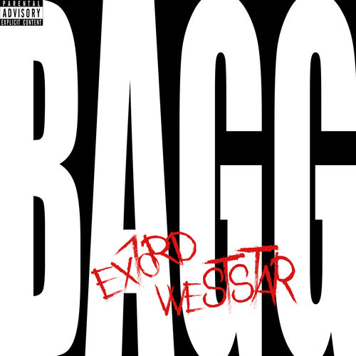 BAGG