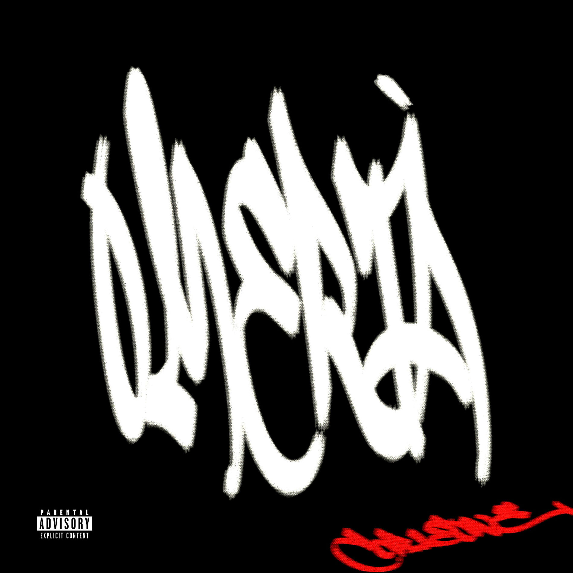 Album cover of MUNDO MODERNO