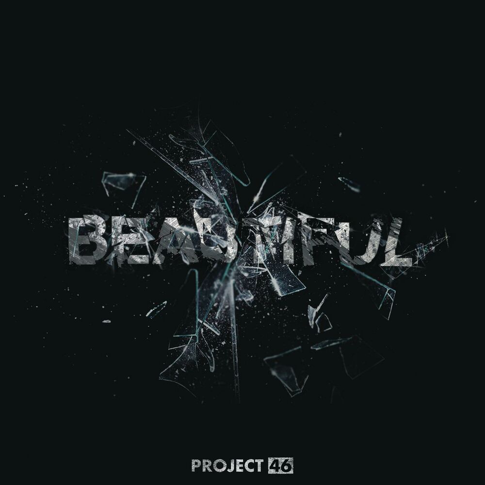 Picture of Beautiful