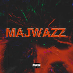 MAJWAZZ