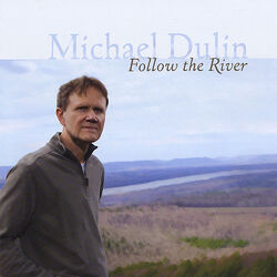 Cover of Follow the River
