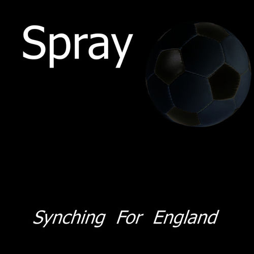 Synching for England