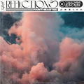 Reflections (Instrumental)