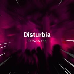 music cover