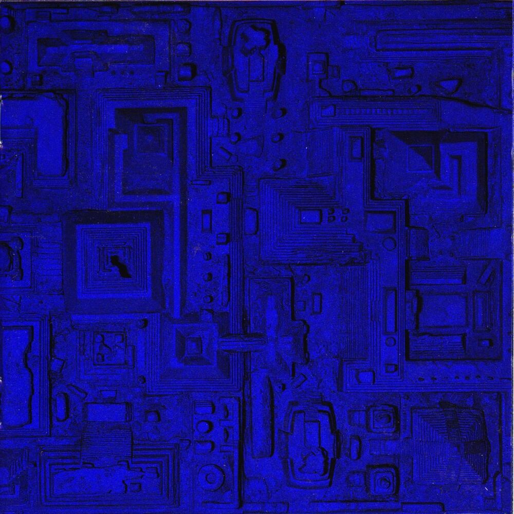 Picture of Shrink