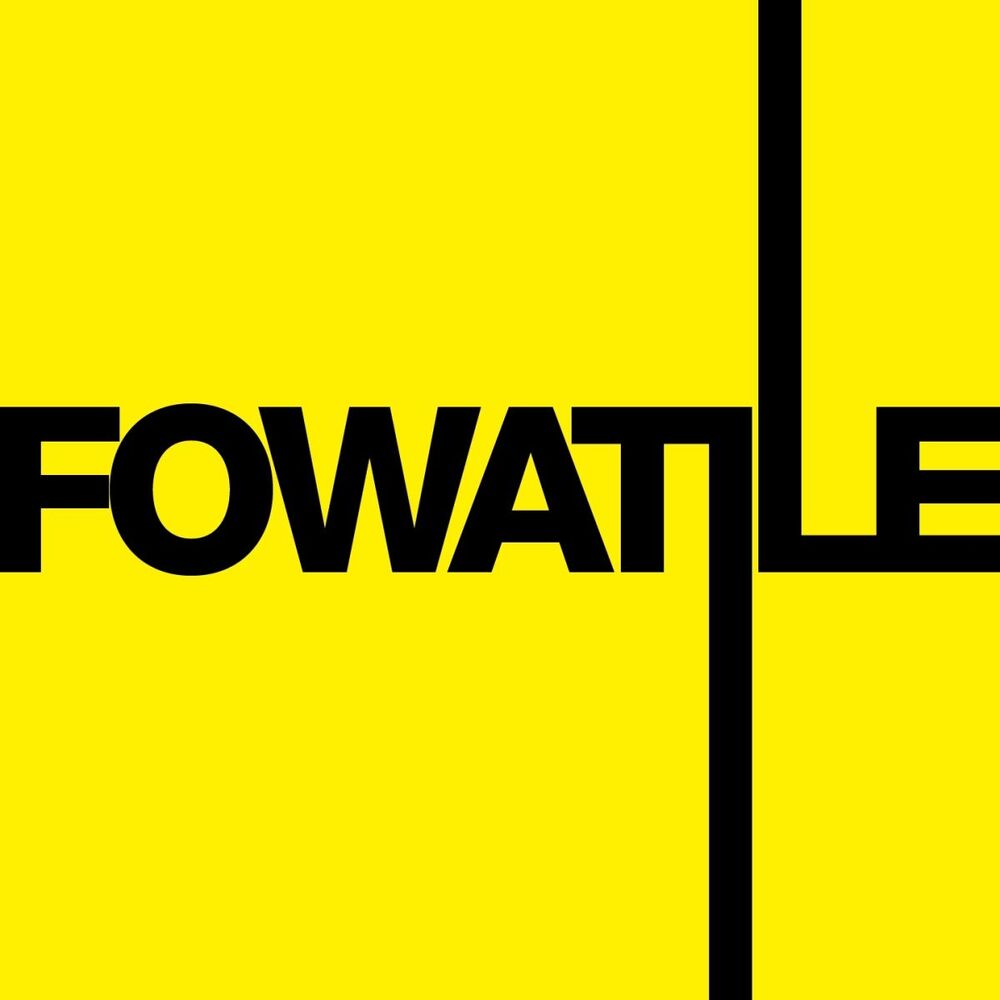 Picture of FOWATILE