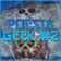 Poesia Geek #2: Velejar
