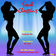 A Fool for You by Ike and Tina Turner album cover
