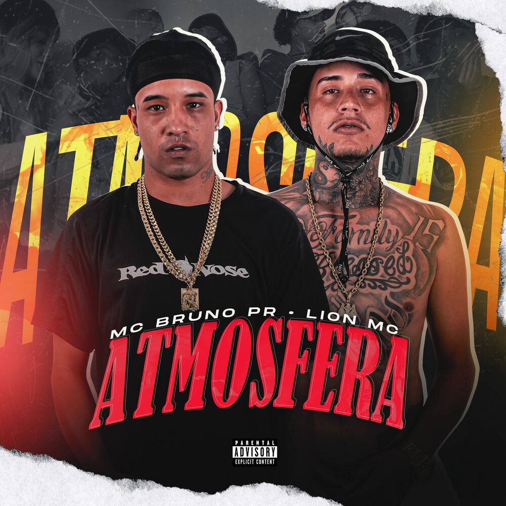 Picture of Atmosfera