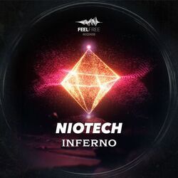Inferno