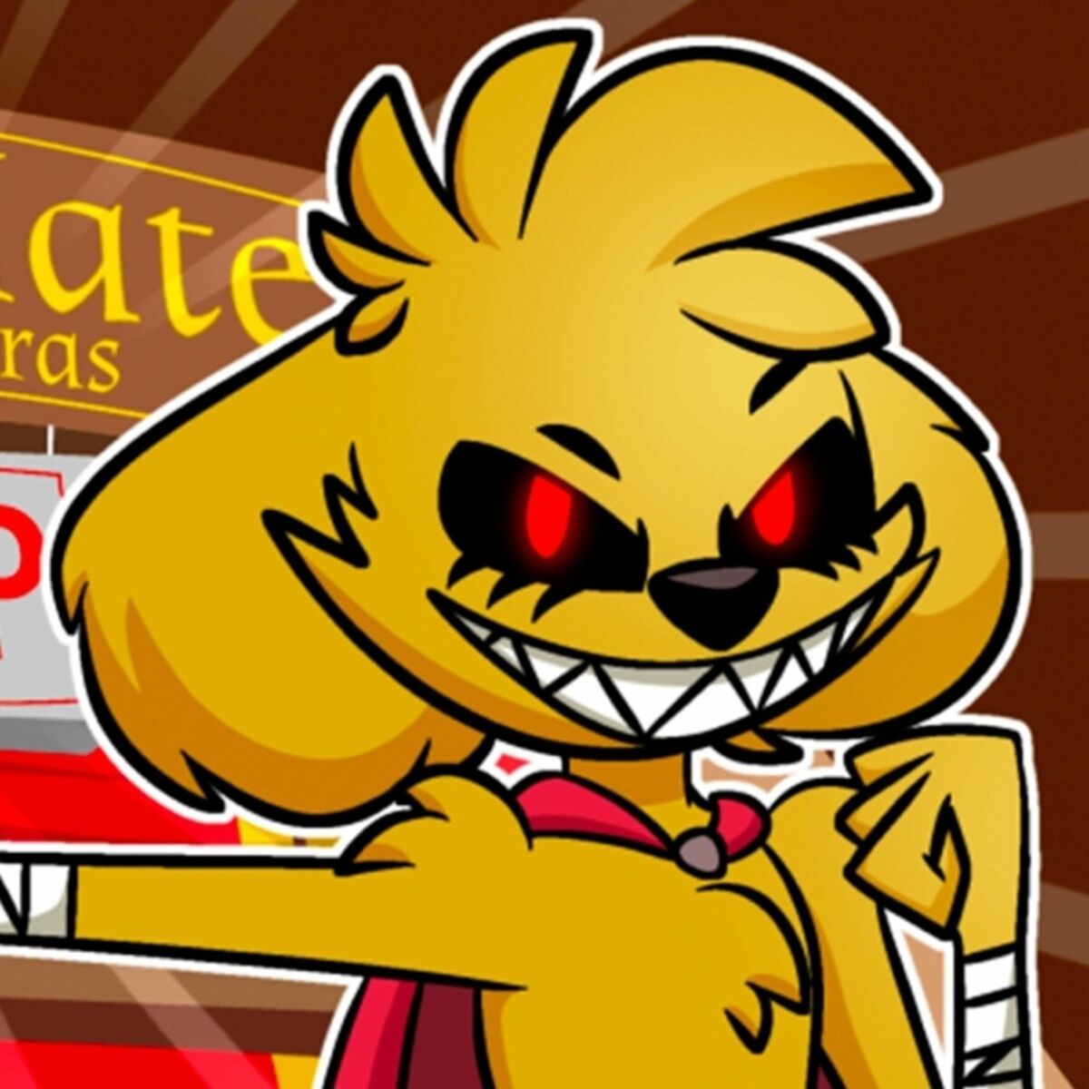 Album cover of Chocolate con almendras.exe