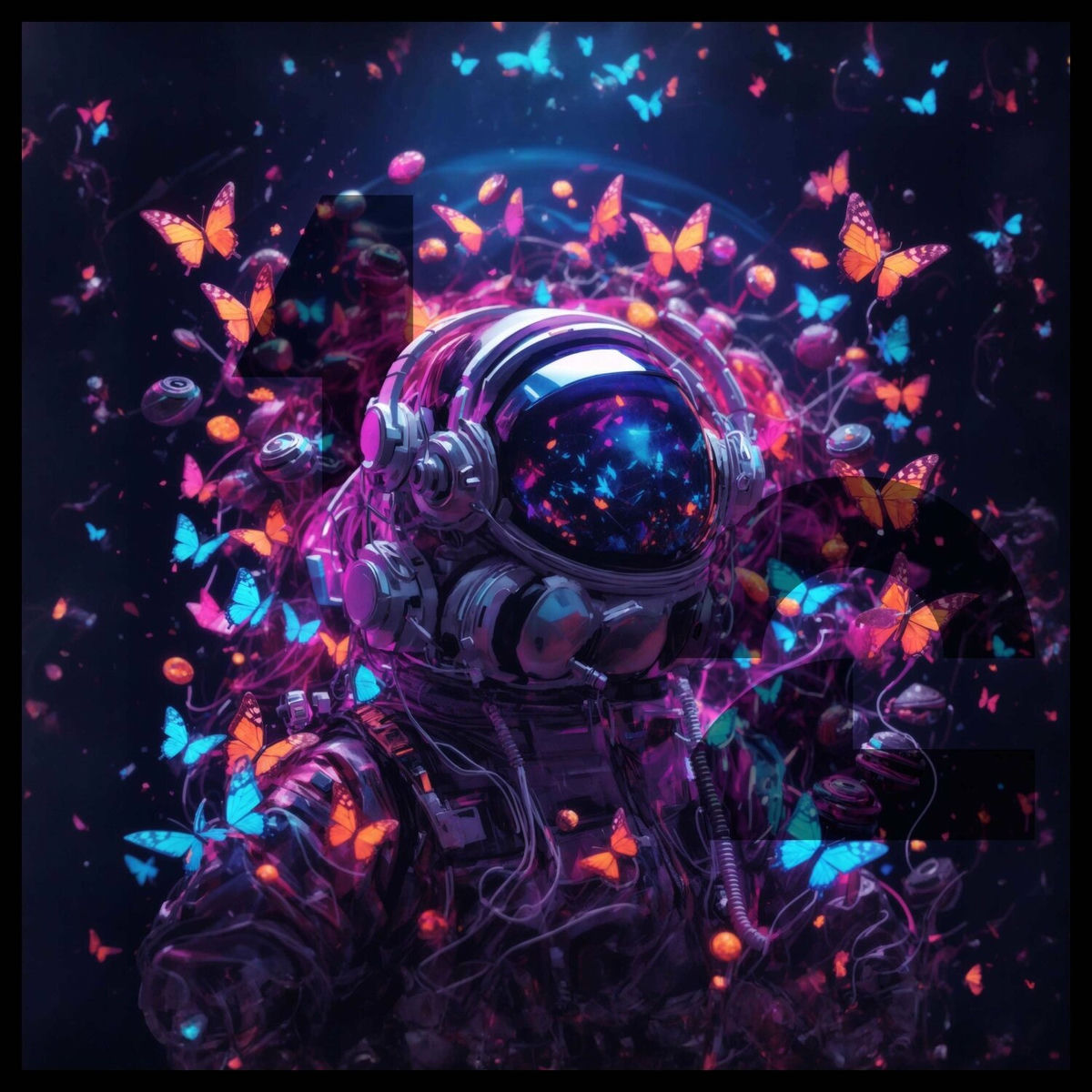 Album cover of Mne mozhno