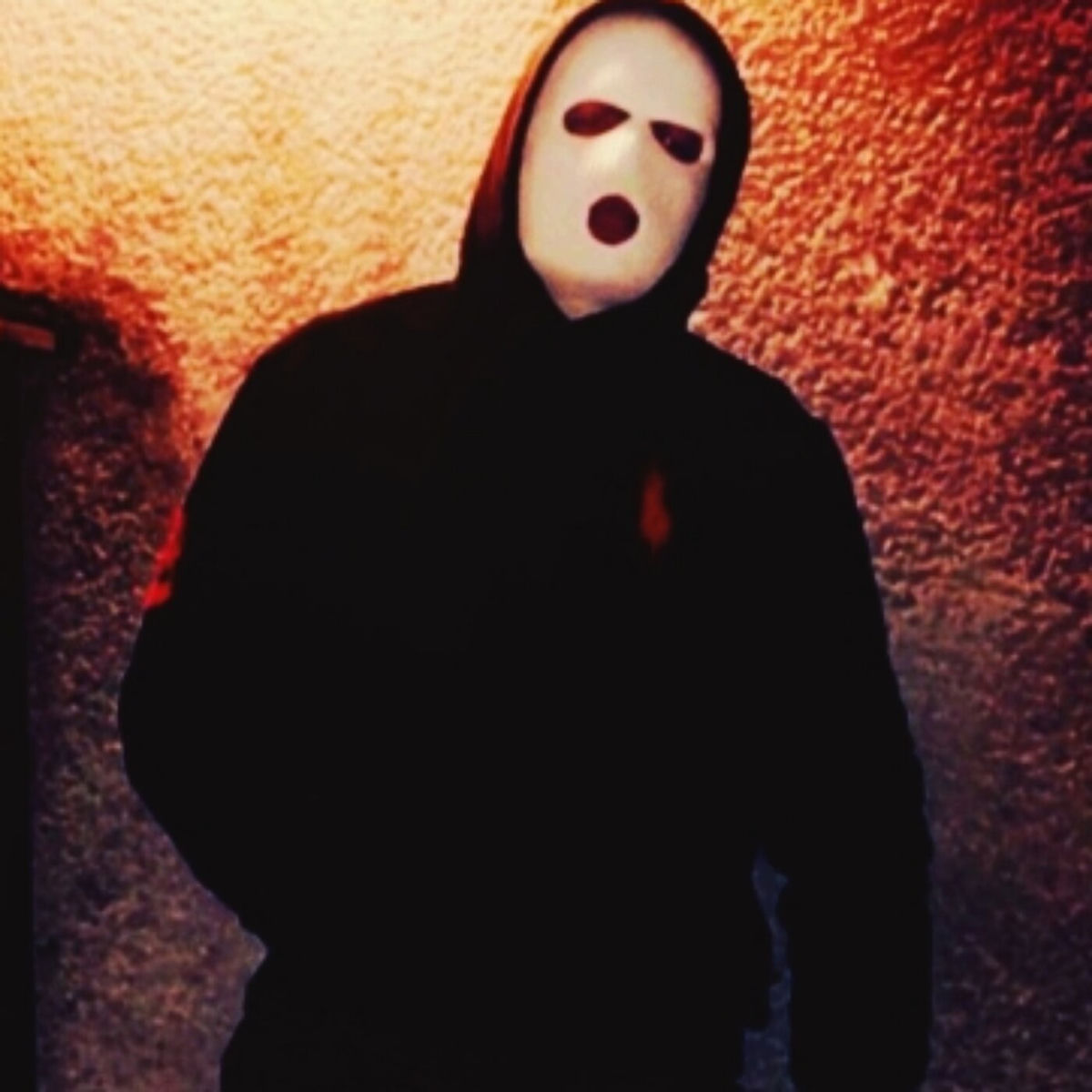 Album cover of Dschungel
