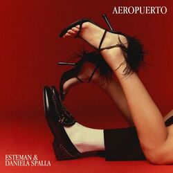 Aeropuerto