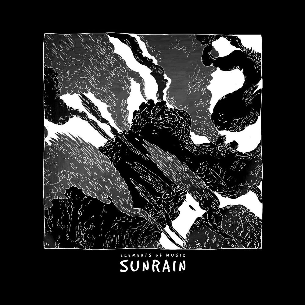 Picture of Sunrain