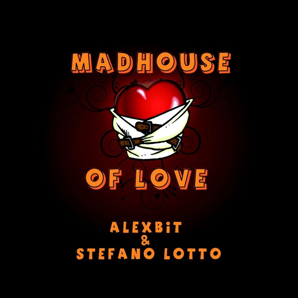 Picture of Mad House of Love