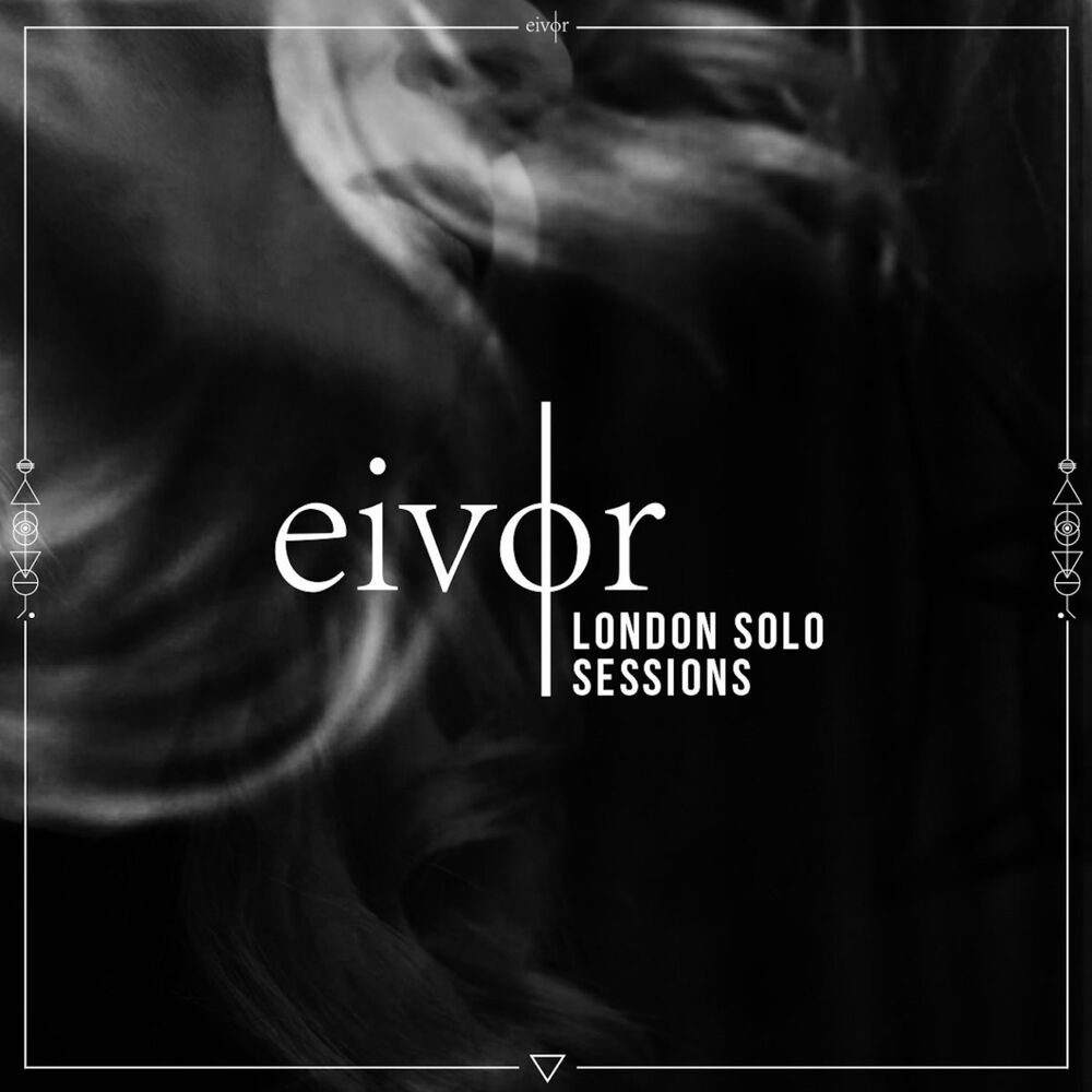 Picture of London Solo Sessions