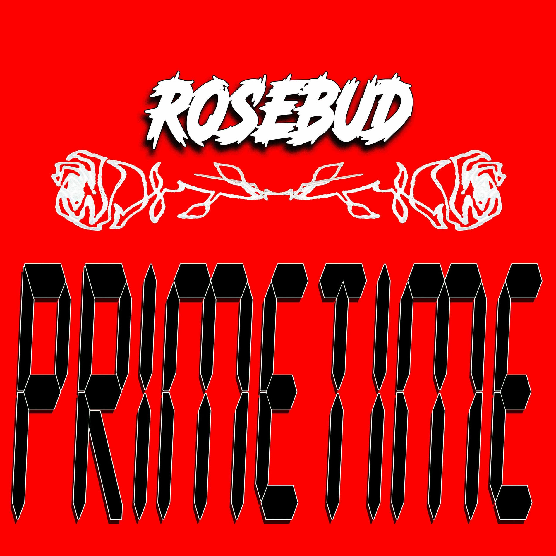 Album cover of PRIMETIME (feat. Tori212 & Kyra)