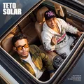 Teto Solar