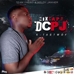K-Tastwof 