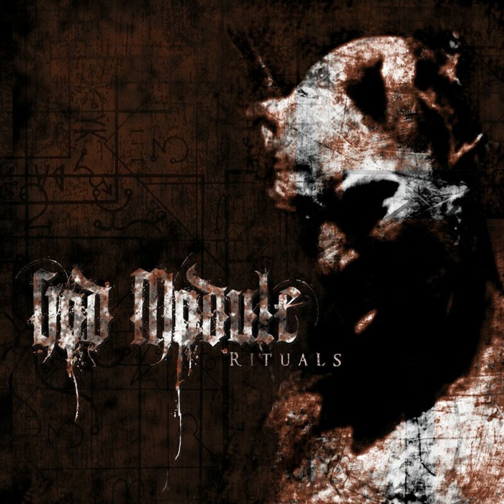 Picture of Rituals