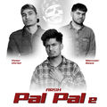 Pal pal 2