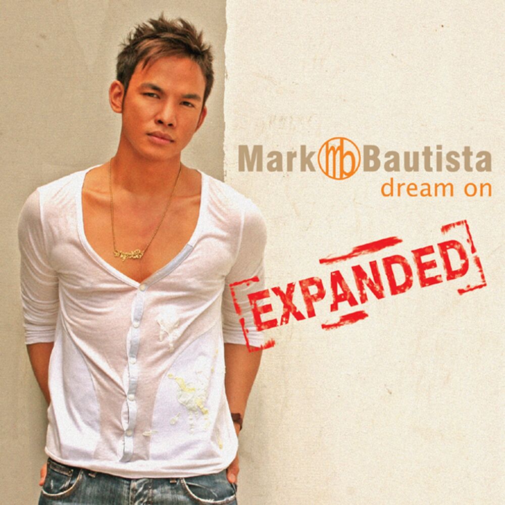 Picture of Dream on Expanded