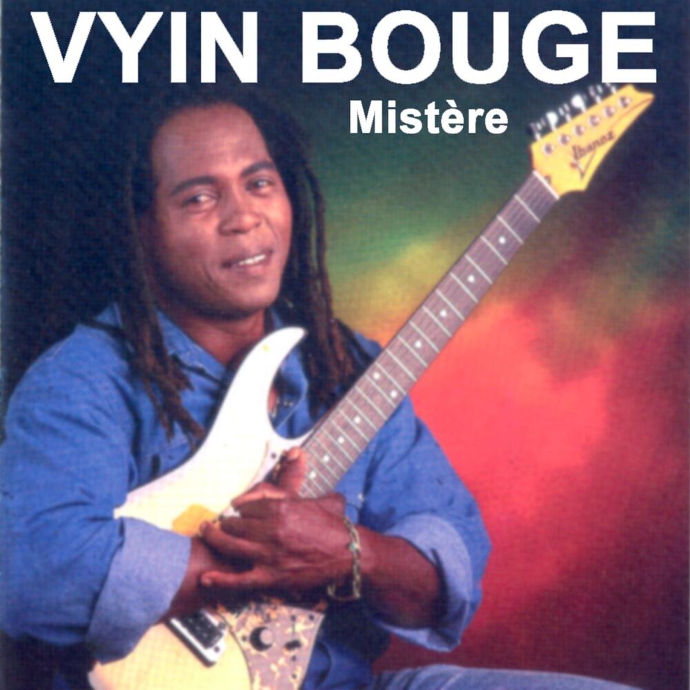 Picture of Mistère