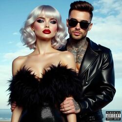 Cover of 1 minuto