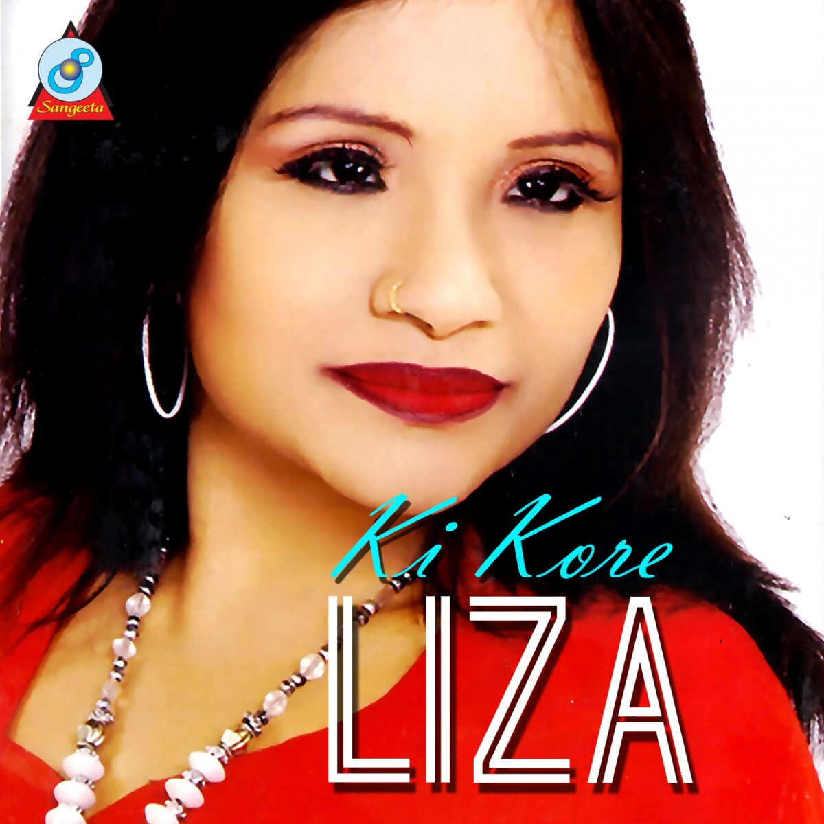 Album cover of Ki Kore