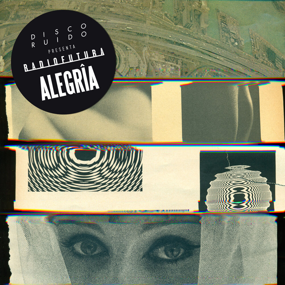 Picture of Alegría