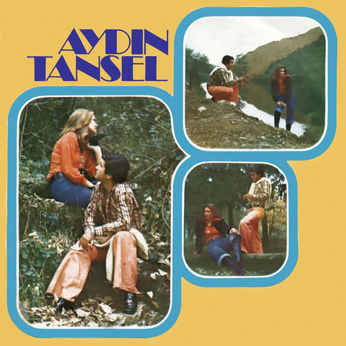 Günler Aylar by Aydın Tansel - 126 BPM
