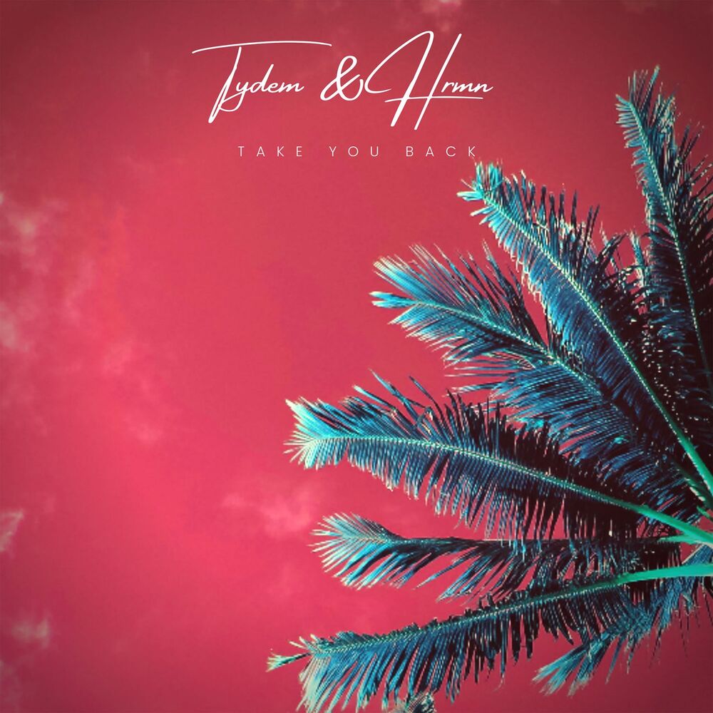 Picture of Take You Back
