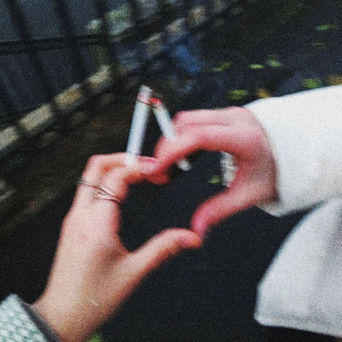 Album cover of Relacje