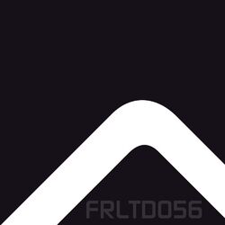 Cover of Missing Person EP