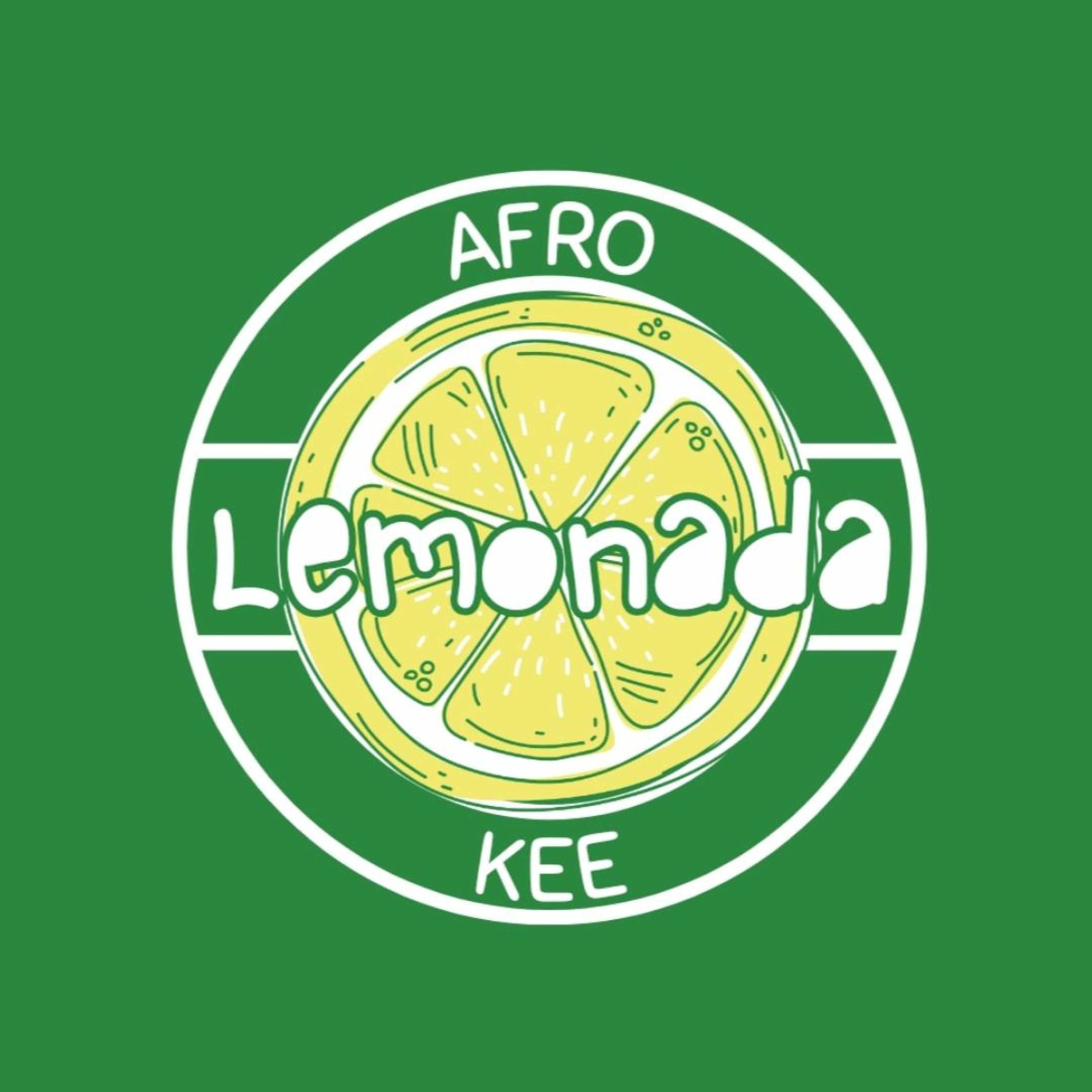 Album cover of Lemonada (feat. afro)