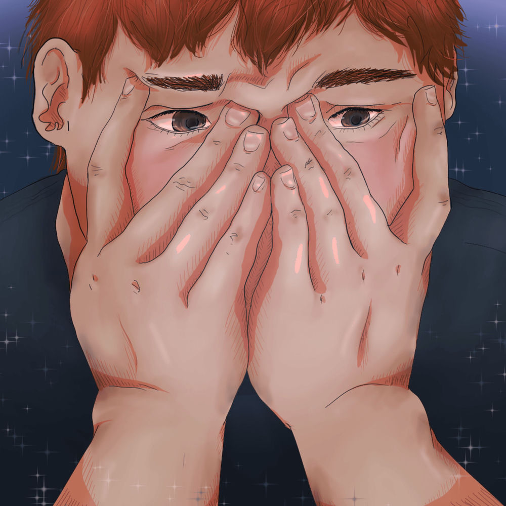 Album artwork for Starlight by Arbiter