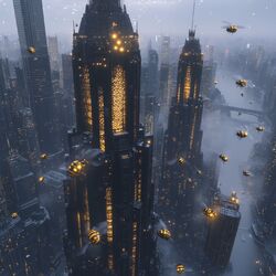 Beehive