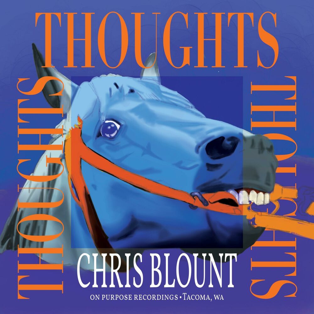 Picture of Thoughts