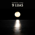 9 Luas